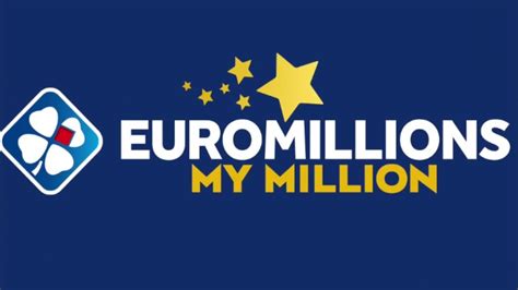 résultats euromillions.